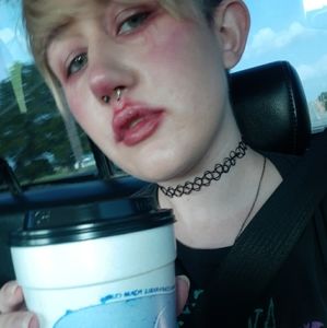 Meet your Posher, Jayda